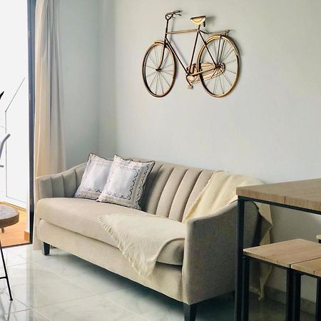 Canaryislandshost L Nazaret Suites 외부 사진