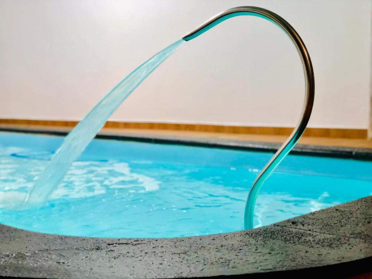 Canaryislandshost L Nazaret Suites 외부 사진